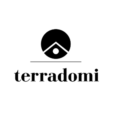 Terradomi Rabattcodes