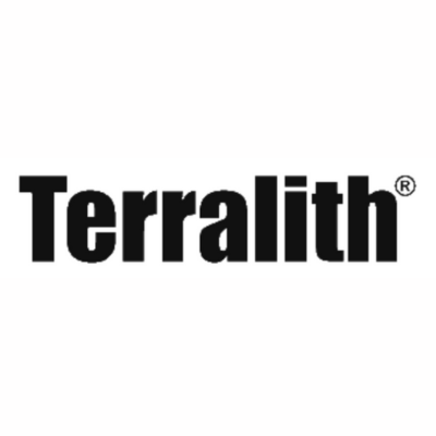 Terralith Rabattcodes