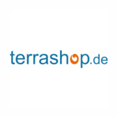 Terrashop