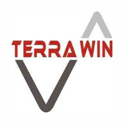 Terrawin Rabattcodes