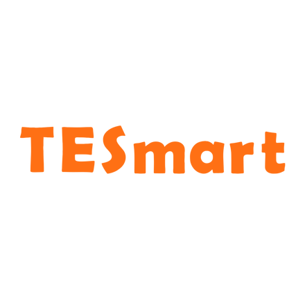 TE Smart Rabattcodes