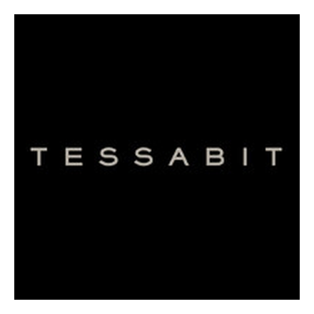 Tessabit Rabattcodes