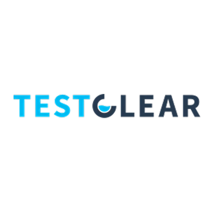Testclear Rabattcodes