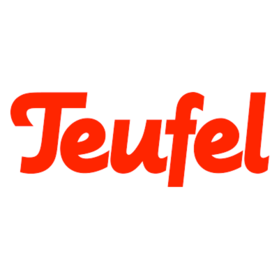 Teufel