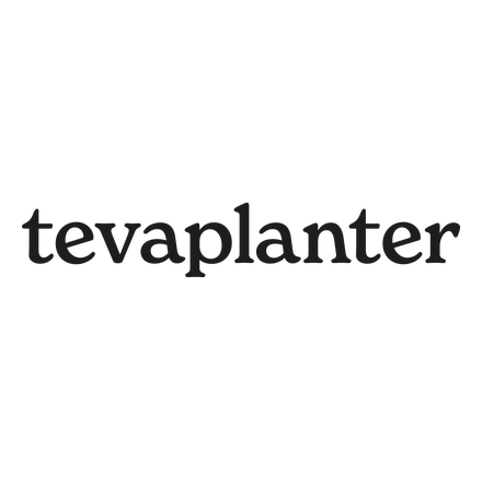 TevaPlanter Rabattcodes