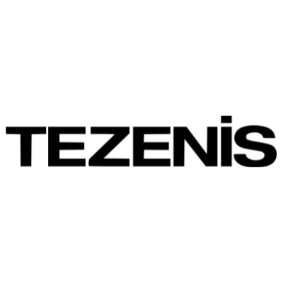 Tezenis Rabattcodes