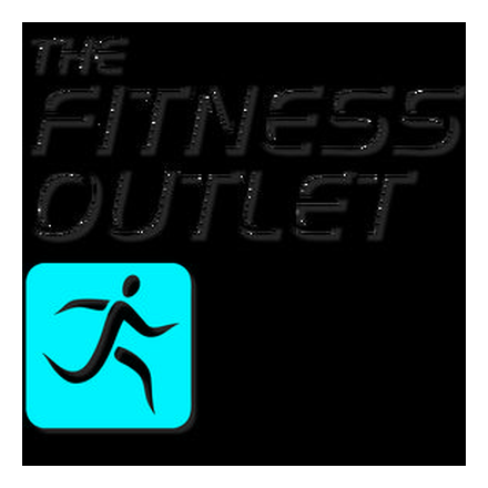 The Fitness Outlet Rabattcodes
