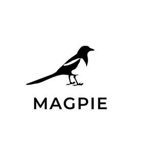 The Magpie Rabattcodes