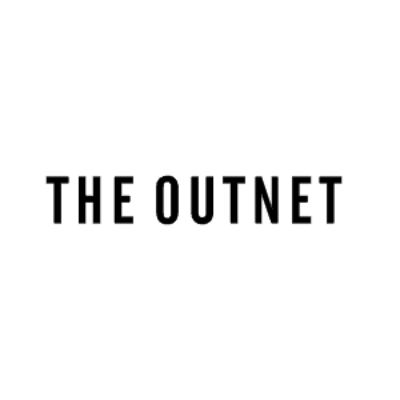 The Outnet