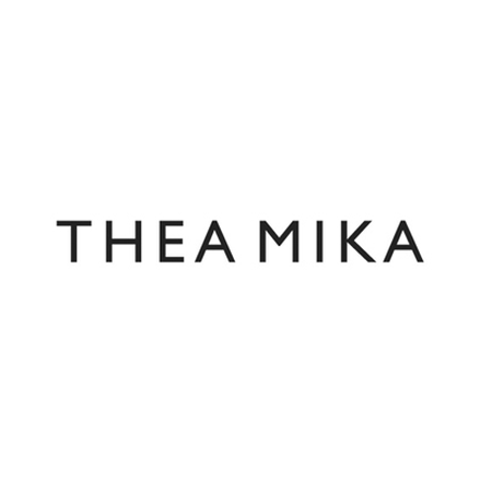 Theamika Rabattcodes