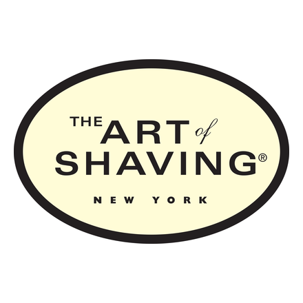 The Art Of Shaving Rabattcodes