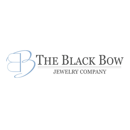 The Black Bow Rabattcodes
