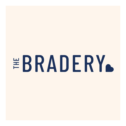 The Bradery Rabattcodes