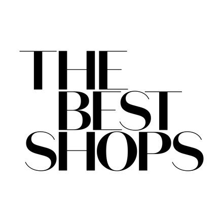 The Best Shops Rabattcodes