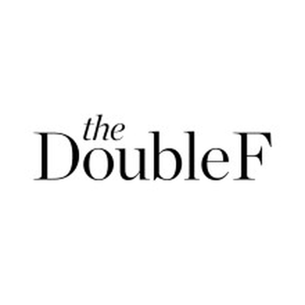 Thedoublef Rabattcodes