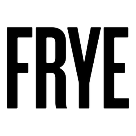 Frye Rabattcodes