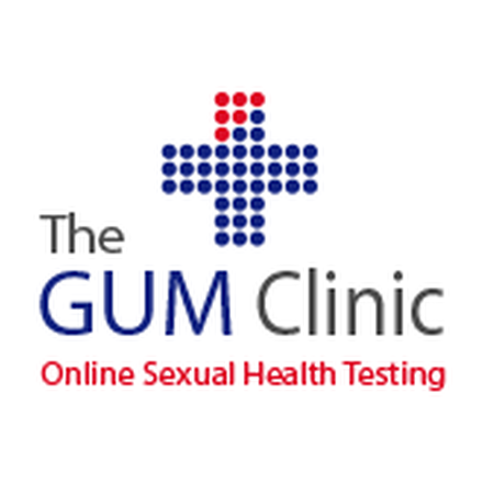 The Gum Clinic Rabattcodes