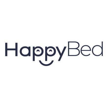 The Happy Bed Rabattcodes