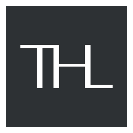 The Honest Label Rabattcodes