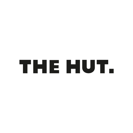 The Hut Rabattcodes