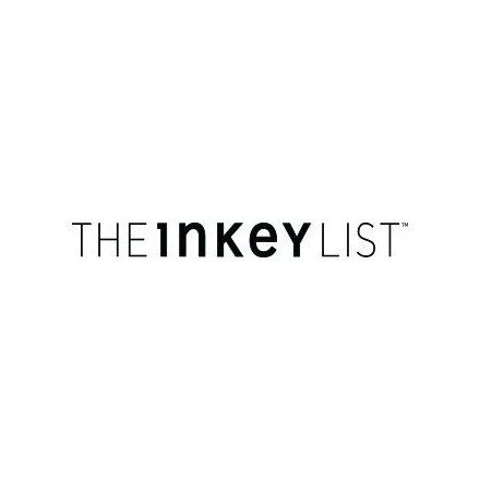 The INKEY List Rabattcodes