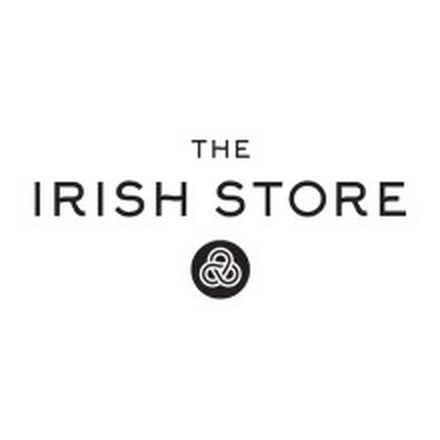 Irish Store Rabattcodes