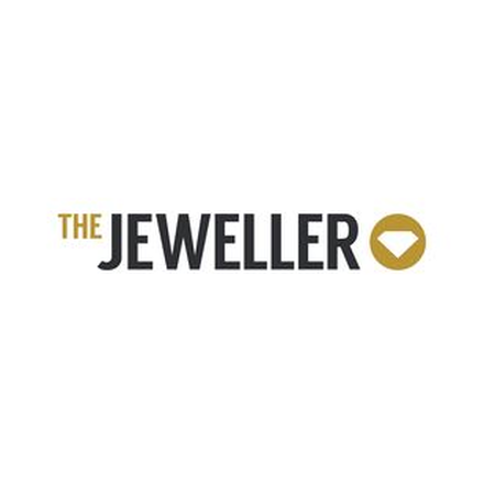 The Jeweller Shop Rabattcodes