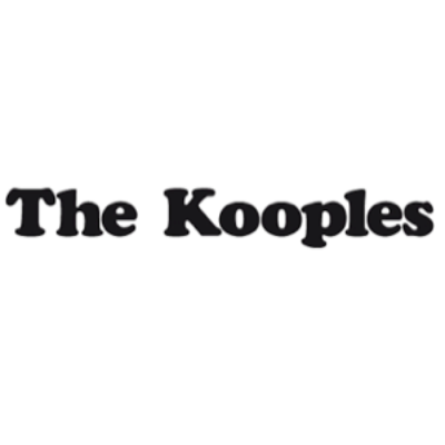 The Kooples Rabattcodes