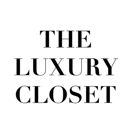 Luxury Closet Rabattcodes