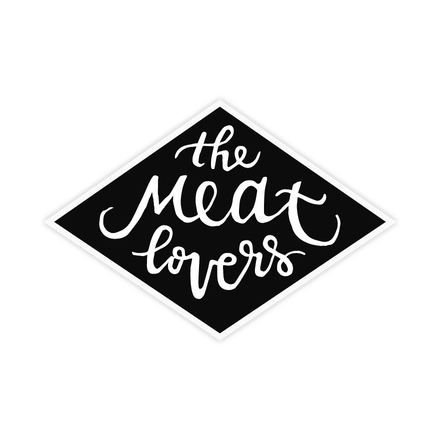 The Meat Lovers Rabattcodes