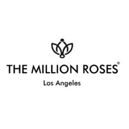 Million Roses Rabattcodes