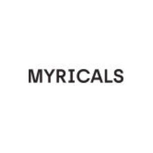 The Myricals Rabattcodes