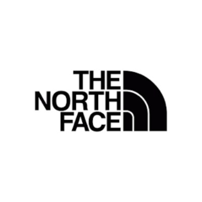 The North Face Rabattcode