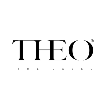 Theo The Label Rabattcodes