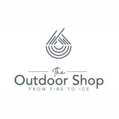 The Outdoor Shop Rabattcodes