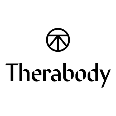 Therabody Rabattcodes