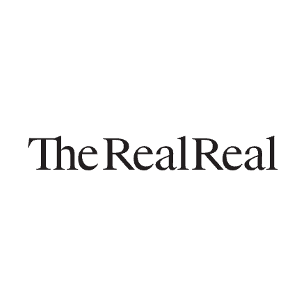 The RealReal Rabattcodes