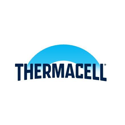 Thermacell Rabattcodes