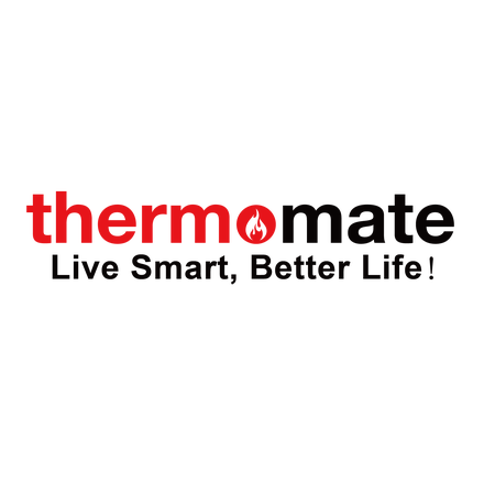 Thermomate Rabattcodes