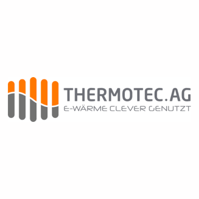 Thermotec Ag Rabattcodes