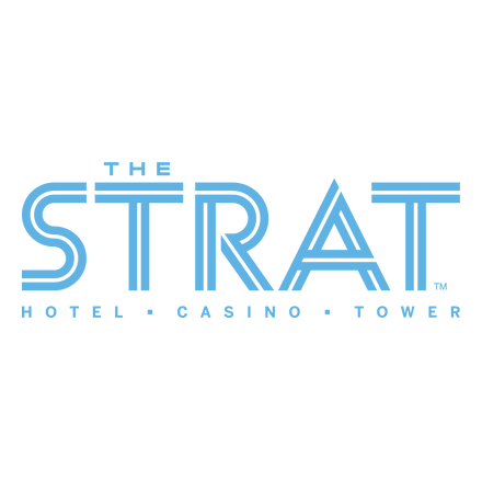 The Strat Rabattcodes