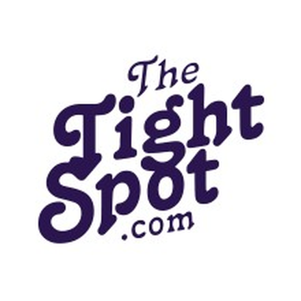 The Tight Spot Rabattcodes