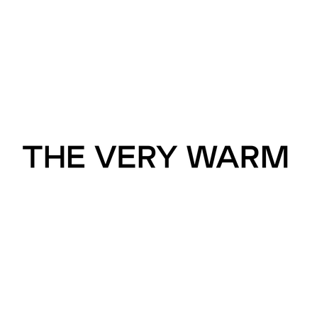 TheVeryWarm Rabattcodes