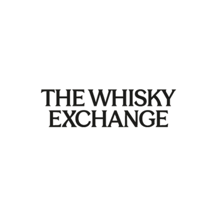 The Whisky Exchange Rabattcodes