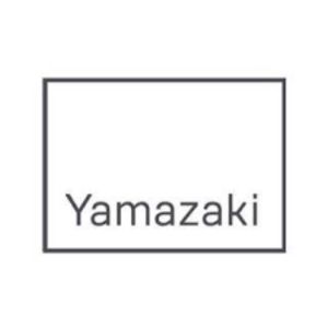 The Yamazaki Home Europe Rabattcodes