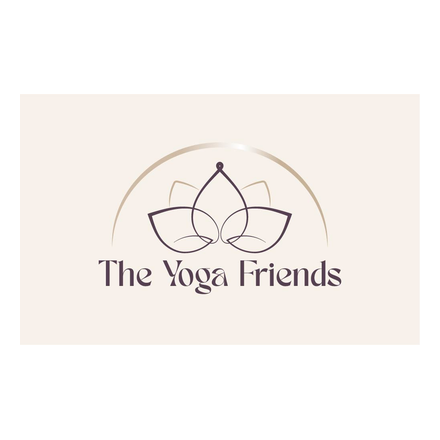 The Yoga Friends Rabattcodes