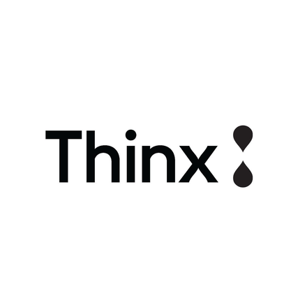 Thinx Rabattcodes