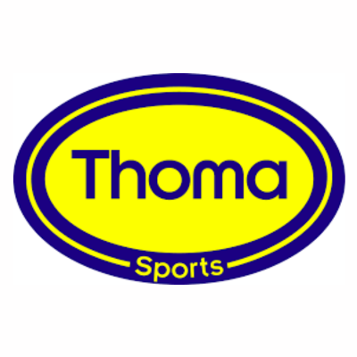 Thoma Sports Shop Rabattcodes