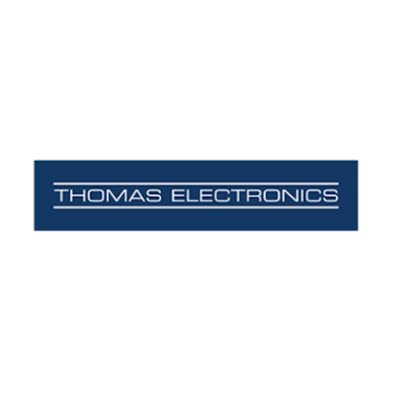 Thomas Electronic Rabattcodes