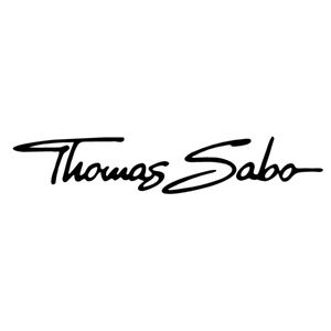 Thomas Sabo Rabattcodes